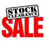sale-stock-clearance