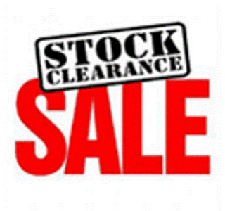 Prom Dress Sale on Clearance Sale Stock Clearance     Lorna S Bridal   Metro Atlanta